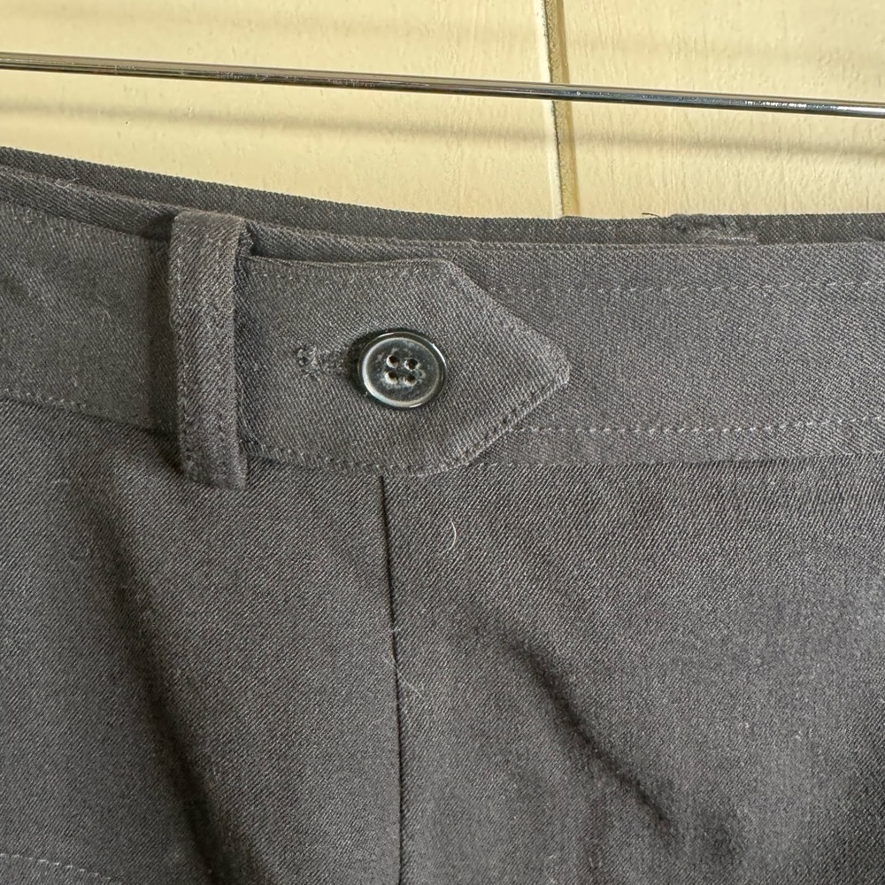 Lane Bryant Midi Skirt 22 - Picture 2 of 6